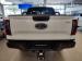 Ford Ranger 2.0 BiTurbo SuperCab XLT 4x4 - Thumbnail 4