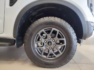 Ford Ranger 2.0 BiTurbo SuperCab XLT 4x4 - Image 5