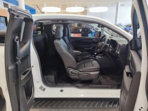 Ford Ranger 2.0 BiTurbo SuperCab XLT 4x4 - Image 6