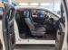 Ford Ranger 2.0 BiTurbo SuperCab XLT 4x4 - Thumbnail 6