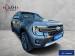 Ford Ranger 2.0 BiTurbo SuperCab Wildtrak 4x4 - Thumbnail 1