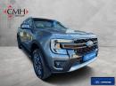 Thumbnail Ford Ranger 2.0 BiTurbo SuperCab Wildtrak 4x4