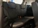 Ford Everest 2.0 BiTurbo XLT - Thumbnail 12