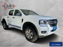 Thumbnail Ford Ranger 2.0 SiT double cab XL auto