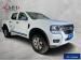 Ford Ranger 2.0 SiT double cab XL auto - Thumbnail 1
