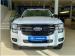 Ford Ranger 2.0 SiT double cab XL auto - Thumbnail 5