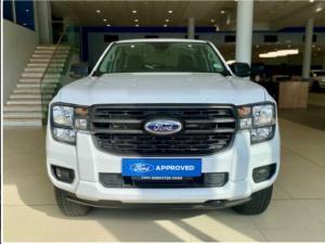 Ford Ranger 2.0 SiT double cab XL auto - Image 5