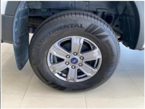 Ford Ranger 2.0 SiT double cab XL auto - Image 6