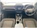 Ford Ranger 2.0 SiT double cab XL auto - Thumbnail 7