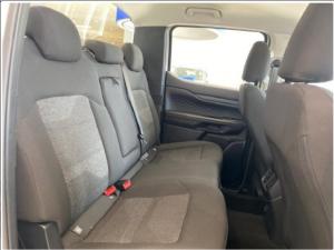 Ford Ranger 2.0 SiT double cab XL auto - Image 8
