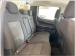 Ford Ranger 2.0 SiT double cab XL auto - Thumbnail 8