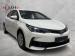 Toyota Corolla Quest 1.8 Plus auto - Thumbnail 1
