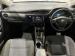 Toyota Corolla Quest 1.8 Plus auto - Thumbnail 2