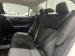 Toyota Corolla Quest 1.8 Plus auto - Thumbnail 4