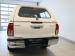 Toyota Hilux 2.4GD-6 double cab 4x4 Raider auto - Thumbnail 10