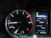 Toyota Hilux 2.4GD-6 double cab 4x4 Raider auto - Thumbnail 12