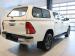 Toyota Hilux 2.4GD-6 double cab 4x4 Raider auto - Thumbnail 3