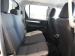 Toyota Hilux 2.4GD-6 double cab 4x4 Raider auto - Thumbnail 4