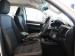 Toyota Hilux 2.4GD-6 double cab 4x4 Raider auto - Thumbnail 5
