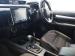 Toyota Hilux 2.4GD-6 double cab 4x4 Raider auto - Thumbnail 7
