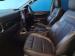 Ford Ranger 2.0 BiTurbo double cab Wildtrak - Thumbnail 12