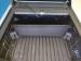 Ford Ranger 2.0 BiTurbo double cab Wildtrak - Thumbnail 14