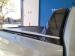 Ford Ranger 2.0 BiTurbo double cab Wildtrak - Thumbnail 15
