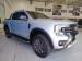 Ford Ranger 2.0 BiTurbo double cab Wildtrak - Thumbnail 1