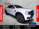 Thumbnail Ford Ranger 2.0 BiTurbo double cab Wildtrak