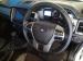 Ford Ranger 2.0SiT double cab Hi-Rider XLT - Thumbnail 10