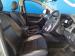 Ford Ranger 2.0SiT double cab Hi-Rider XLT - Thumbnail 12