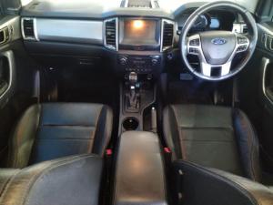 Ford Ranger 2.0SiT double cab Hi-Rider XLT - Image 13