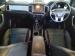 Ford Ranger 2.0SiT double cab Hi-Rider XLT - Thumbnail 13