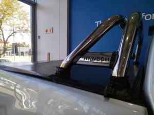 Ford Ranger 2.0SiT double cab Hi-Rider XLT - Image 14