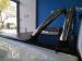 Ford Ranger 2.0SiT double cab Hi-Rider XLT - Thumbnail 14