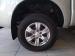 Ford Ranger 2.0SiT double cab Hi-Rider XLT - Thumbnail 15