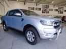 Thumbnail Ford Ranger 2.0SiT double cab Hi-Rider XLT