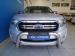 Ford Ranger 2.0SiT double cab Hi-Rider XLT - Thumbnail 2