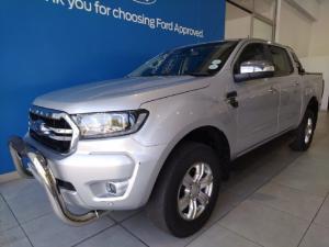 Ford Ranger 2.0SiT double cab Hi-Rider XLT - Image 3