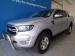 Ford Ranger 2.0SiT double cab Hi-Rider XLT - Thumbnail 3