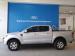 Ford Ranger 2.0SiT double cab Hi-Rider XLT - Thumbnail 4