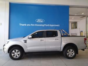 Ford Ranger 2.0SiT double cab Hi-Rider XLT - Image 4
