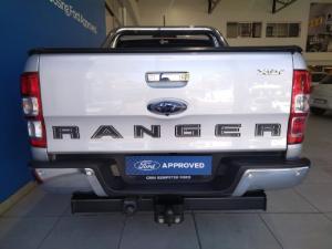 Ford Ranger 2.0SiT double cab Hi-Rider XLT - Image 5