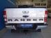 Ford Ranger 2.0SiT double cab Hi-Rider XLT - Thumbnail 5