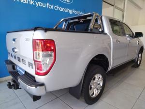 Ford Ranger 2.0SiT double cab Hi-Rider XLT - Image 6