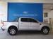 Ford Ranger 2.0SiT double cab Hi-Rider XLT - Thumbnail 7