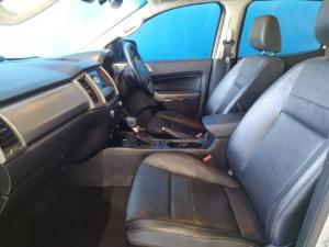 Ford Ranger 2.0SiT double cab Hi-Rider XLT - Image 8