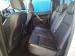 Ford Ranger 2.0SiT double cab Hi-Rider XLT - Thumbnail 9