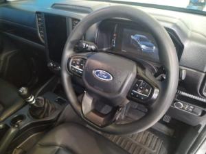 Ford Ranger 2.0 SiT double cab - Image 10