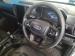 Ford Ranger 2.0 SiT double cab - Thumbnail 10